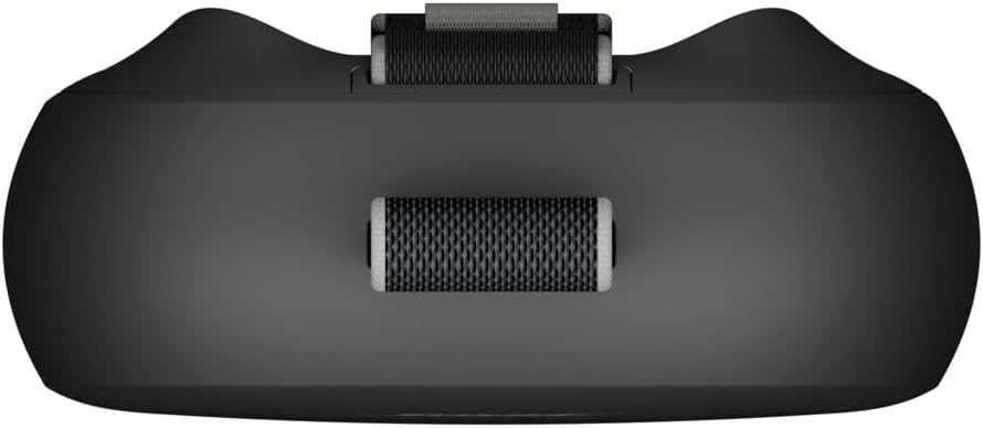 Boxa portabila Bose Soundlink Micro 2nd Gen,SimpleSync,Black,sigilat