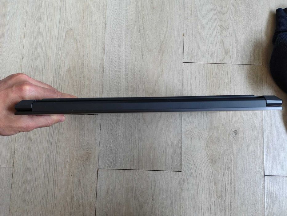 ASUS Vivobook Pro 15 OLED i5-13500H, 8 GB, 512 GB SSD+32 Optane, 15.6"