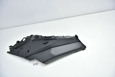 Honda X-ADV XADV X ADV Carena cutie bagaje stanga