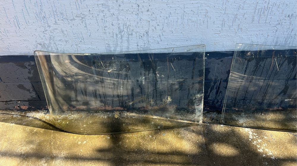 татра лобовой сатылады