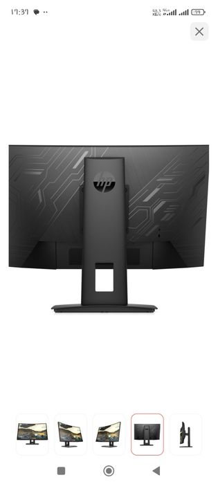 Продам компьютер