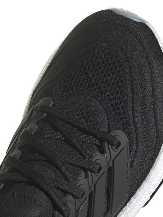 ADIDAS Performance  Ultraboost 23