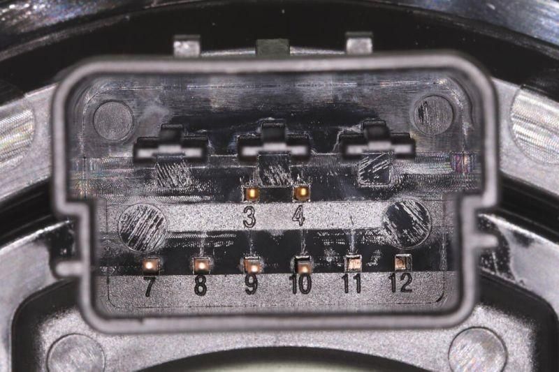 Spirala volan Audi A1 2010->2014 8X 5K0 953 569