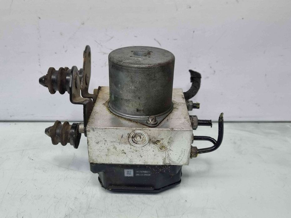 Pompa ABS Volkswagen Passat B7 (365) Variant [Fabr 2010-2014] 3AA61410