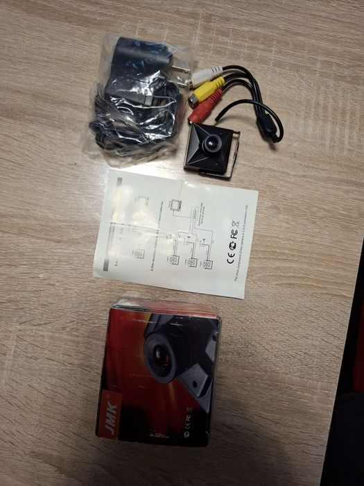 Порно хозяйка қорлау жалау биік өкшелі етік фетиш нейлон