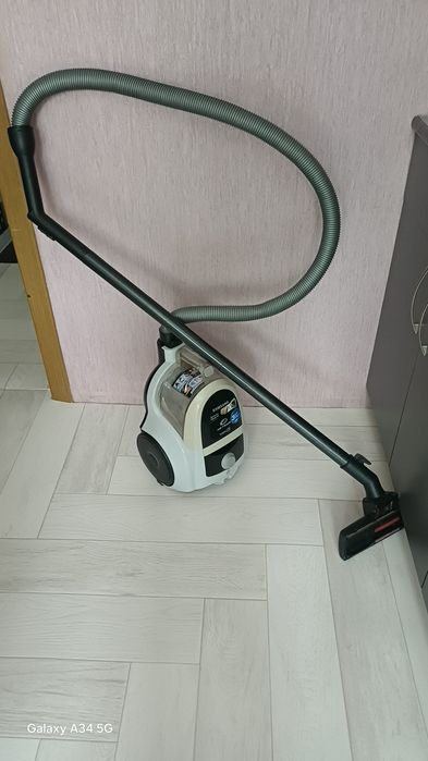 Продам полесос...