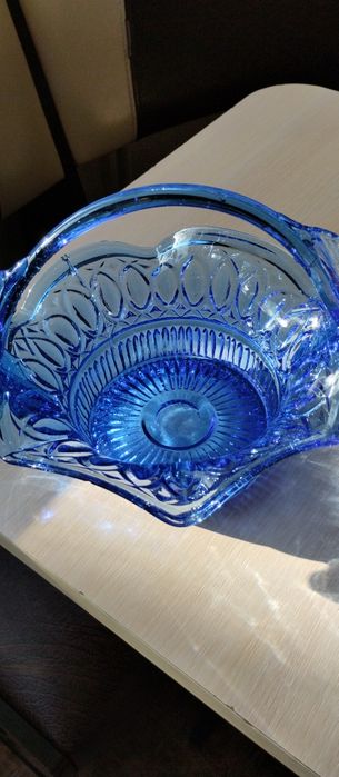 Продам Вазу Майкудук