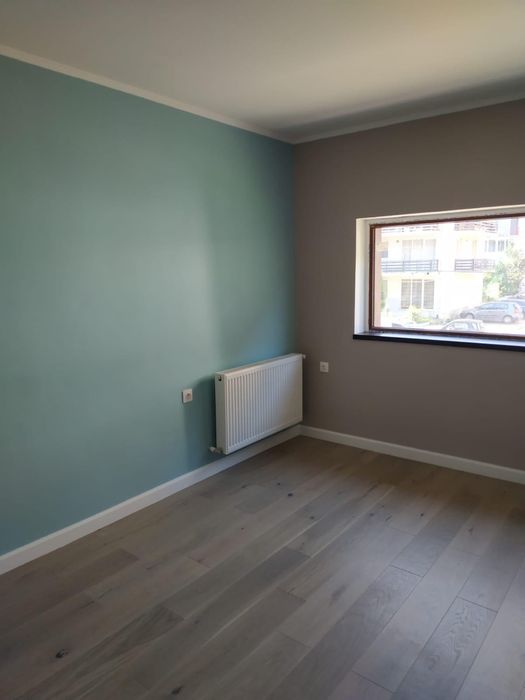 Reparatie interioare ! ( parchet , laminat , usi de interior)