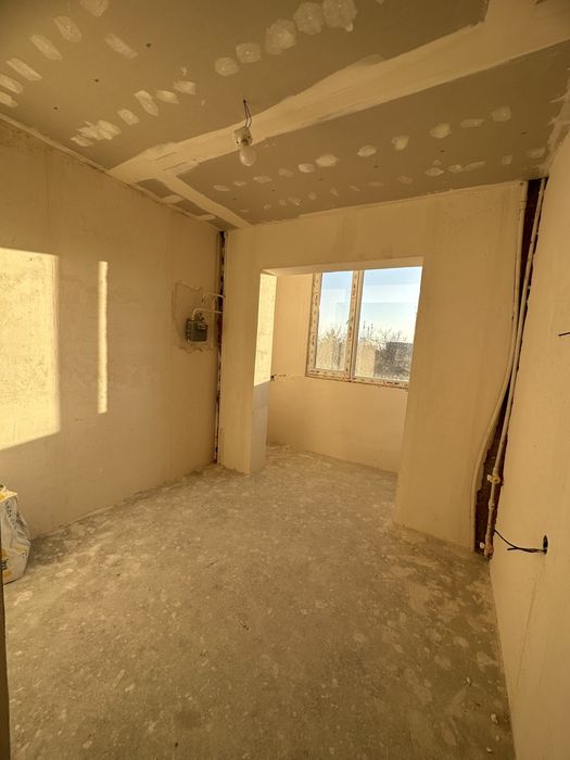 G’uncha.Registon kvartira sotiladi