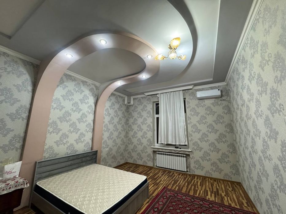 Аренда участка 8ком 5соток Сергели. Орентир Загс