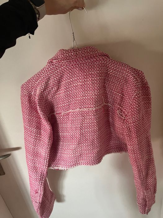 Дамски комплект Зара