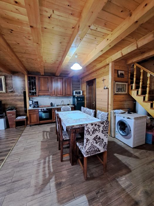 Cabana de inchiriat cu ciubăr 1200ron pe weekend, OFERTĂ DE PRIMĂVARĂ