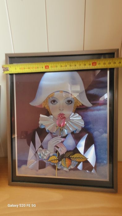 Декоративни фигурки