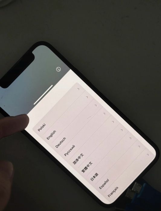 Iphone 12 mini neverlocked