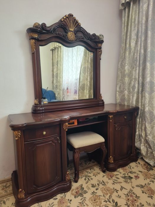 Комод продается дёшево