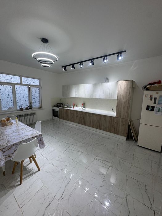 Еркінқаладан уй сатылады