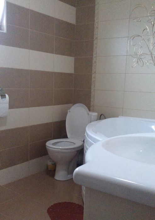 Proprietar vand casa Visan / Bucium 1.9 km OMW