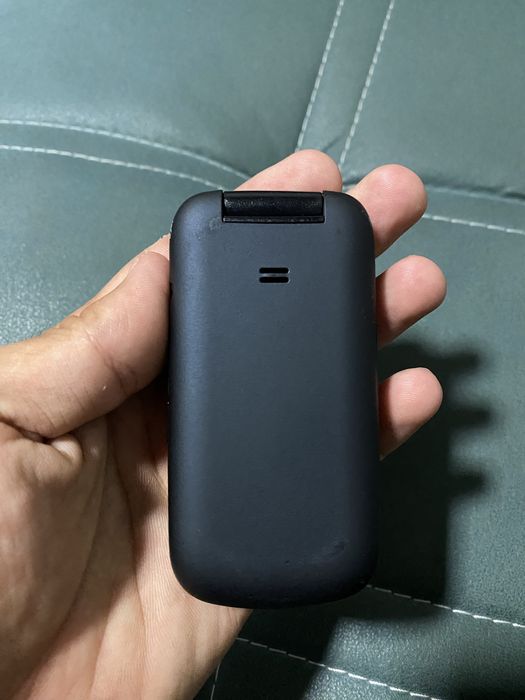 Verizon Gusto3 original