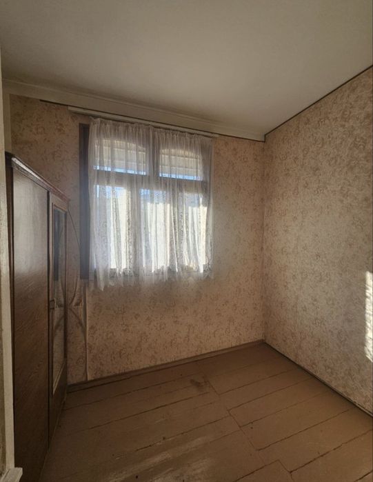 Продается 2/4/5 квартира ТТЗ Хумаюн