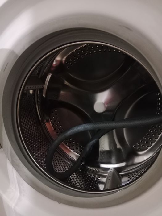 Продам стиральную машинку