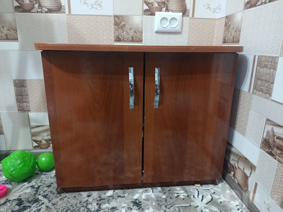Срочно сотаман детейим удобно