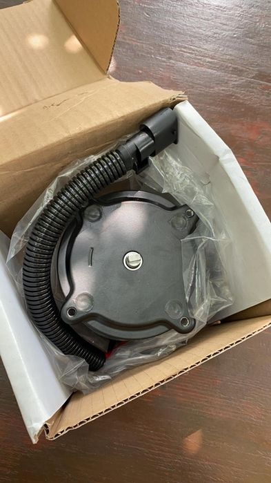 Motoras pompa servodirectie servo directie pentru Renault Clio, Kangoo