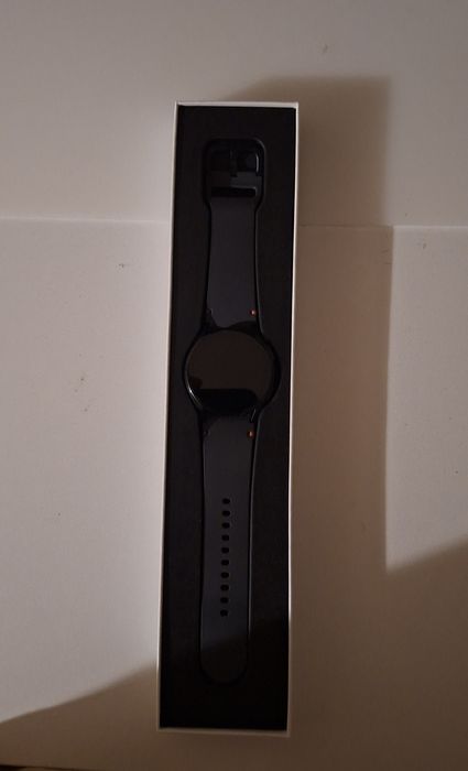 Samsung Galaxy Smart Watch FE