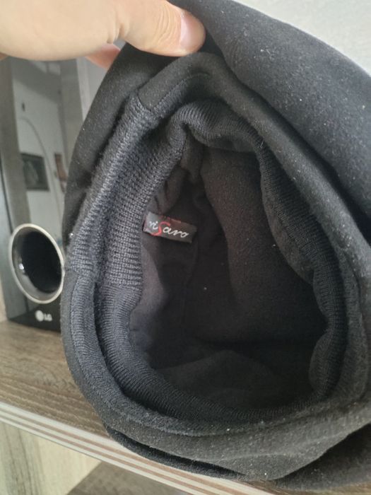 Продам женскую шапку