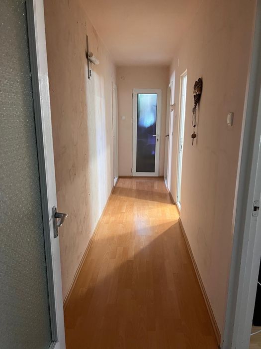 Apartament 4 camere in Lugoj