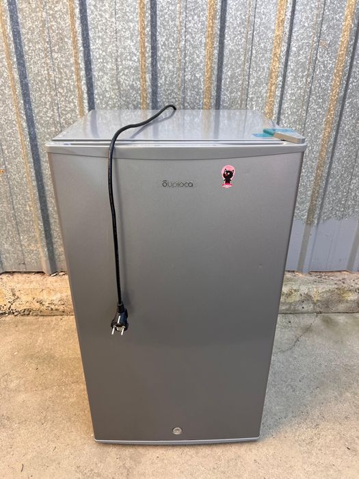 Мини Холодильний с Доставкой!