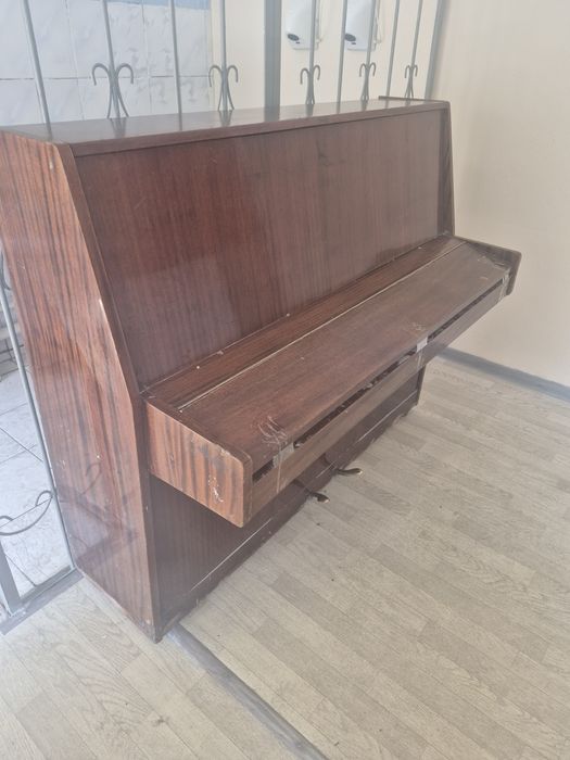 Фортепиано продам 5.000