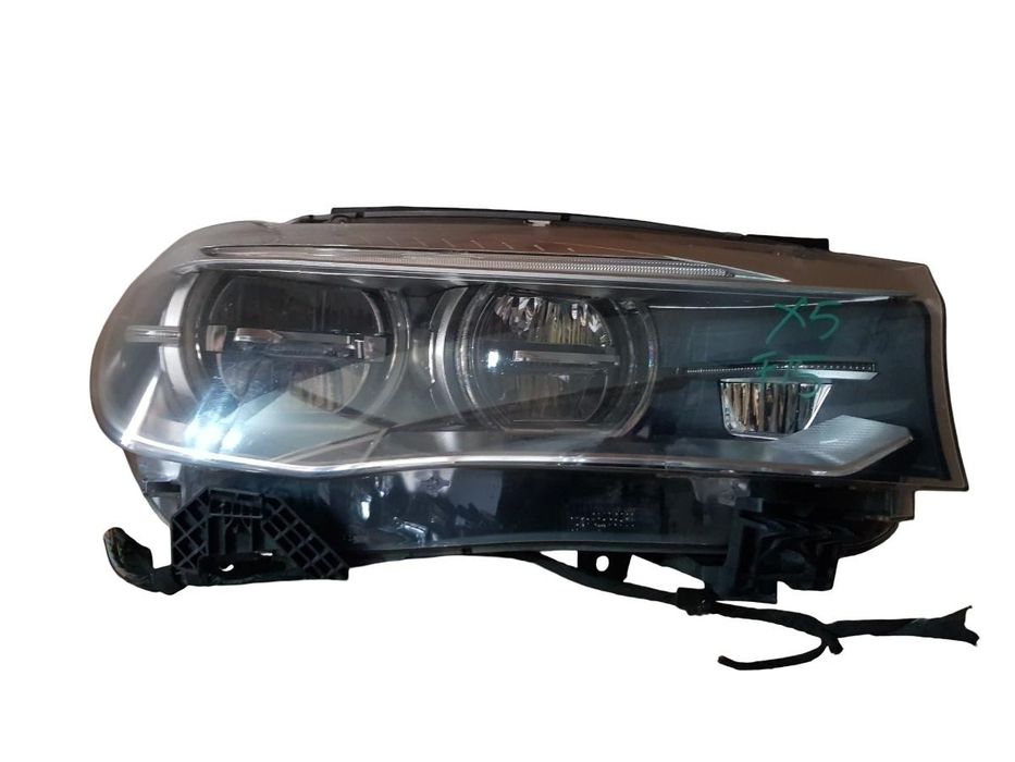 Far Led Dreapta Bmw X5 F15 X6 F16