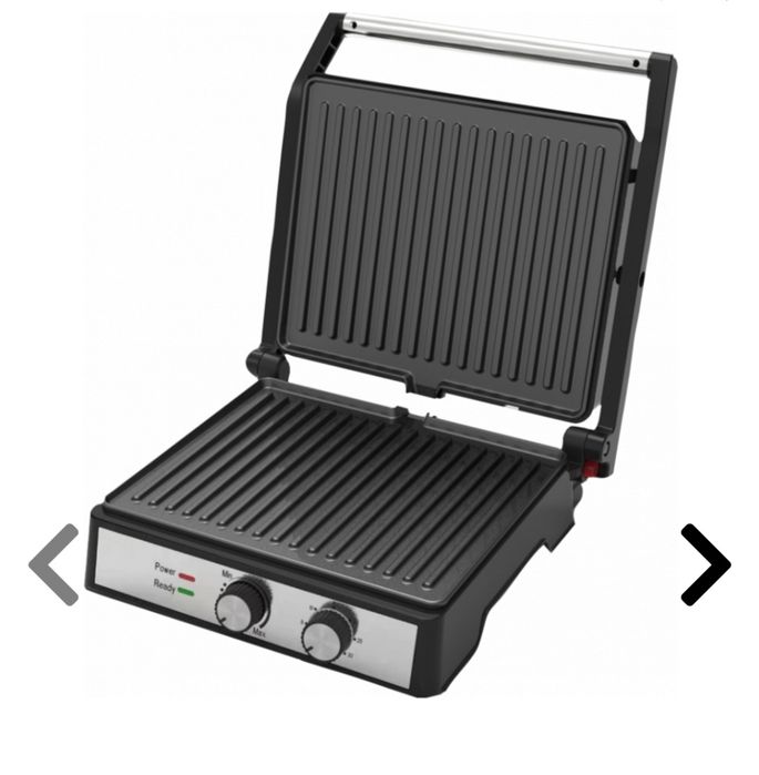 Продам гриль за 20000