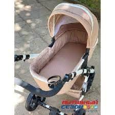 Продается коляска 3 в 1