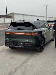 voyah free hybrid 210 km nasiya savdo