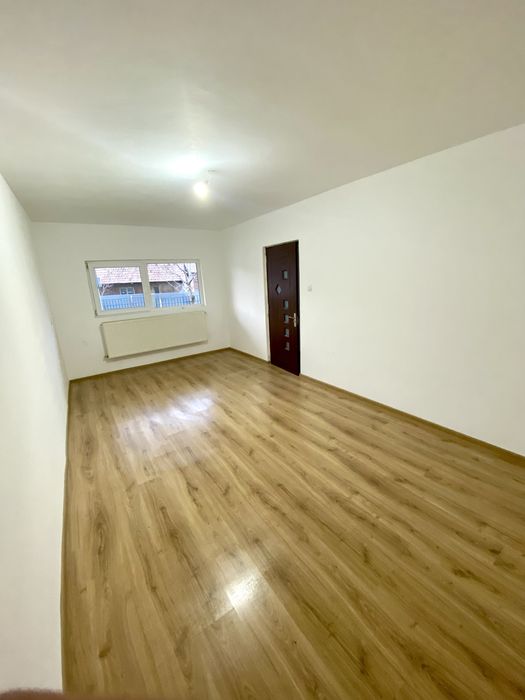 Casa de vanzare în comuna Stoenesti