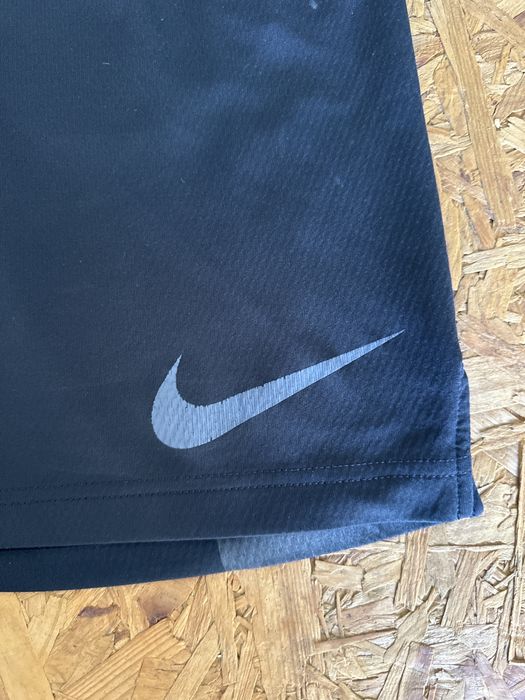 Мъжки къси панталони Nike