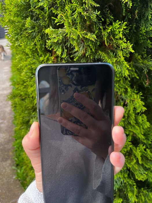 Iphone 11 Pro Max.512GB