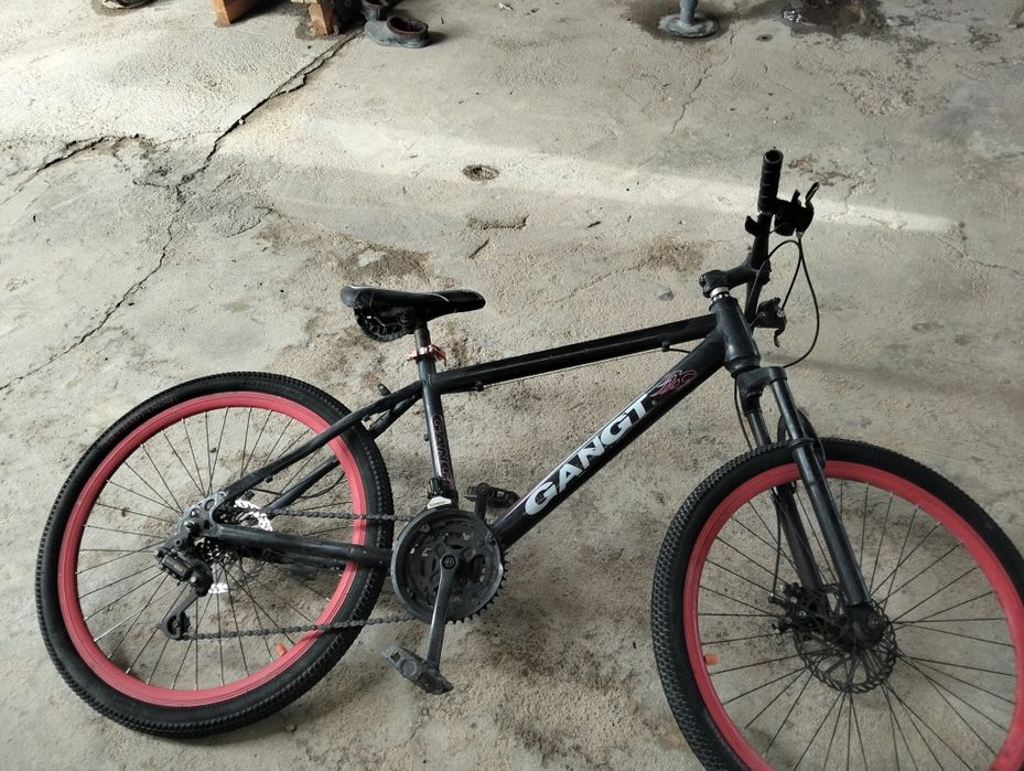 Велик сатылады 25 000₸