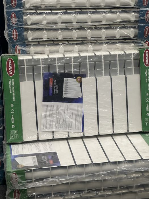 Биметал акфа алумин панел оптом дона