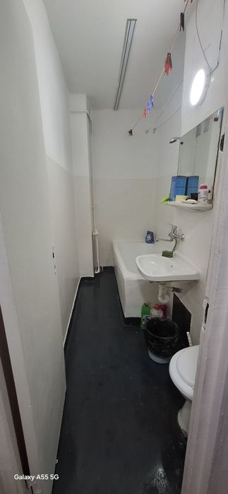 Garsoniera  in Gavana 3 langa scoala nr 19