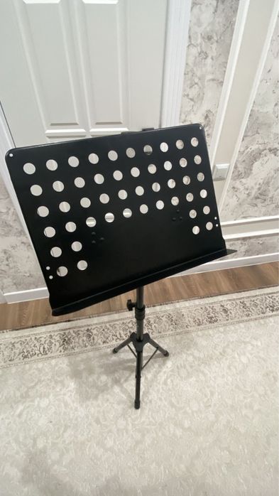 Продается пюпитр