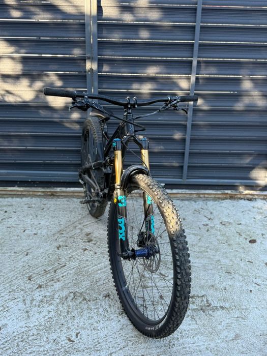 Yt jeffsyy cf pro sau schimb cu motor