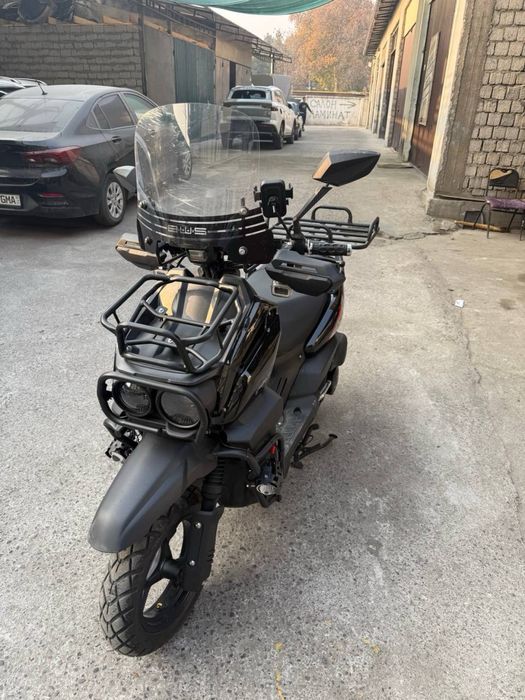 срочни сотаман пул зарур