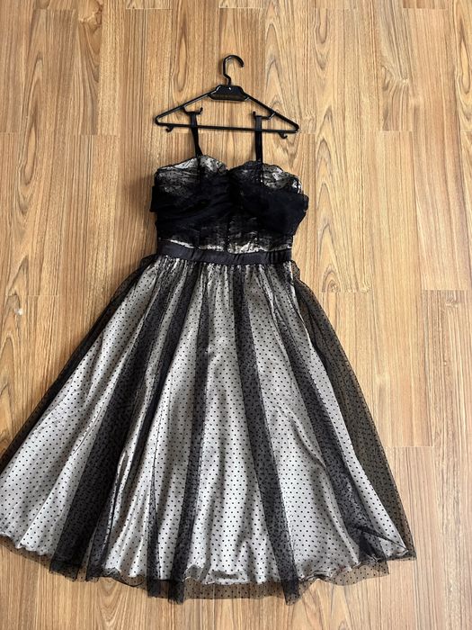 Rochie noua cu eticheta M