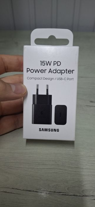 Аксессуары Зарядные устроиства, Кабели,  Адаптер