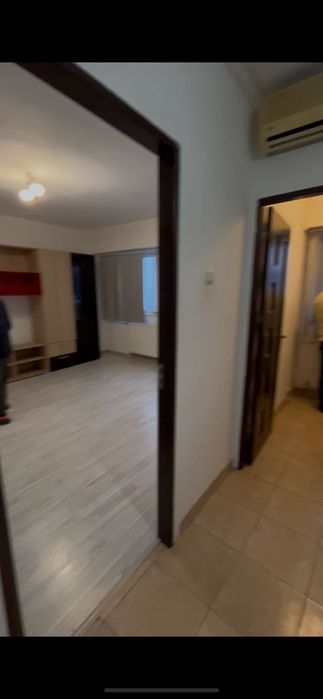 Garsoniera de inchiriat