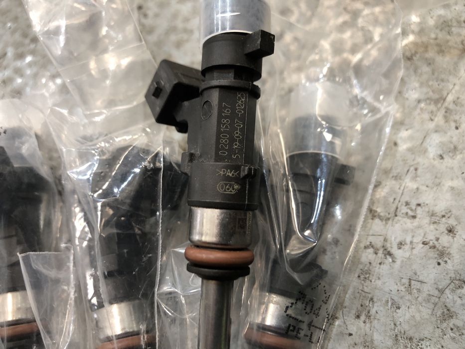 Фиат абарт,фиат браво,алфа мито