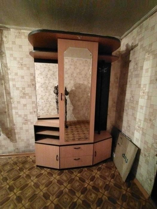 Продам шкаф/ гардеробную б/у