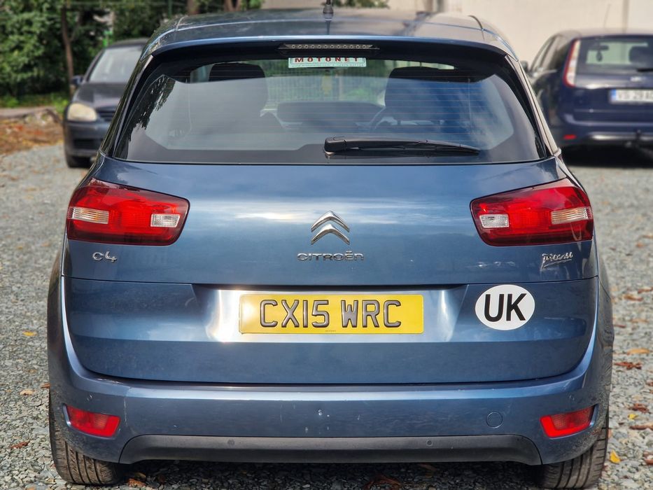 Motor 9H06 cutie viteze manuala injectoare Peugeot Citroen 1.6hdi E5